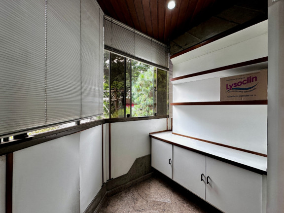 Imagem Apartamento com 3 Quartos à Venda, 194 m² em Moema - São Paulo Imagem Apartamento com 3 Quartos à Venda, 194 m² em Moema - São Paulo