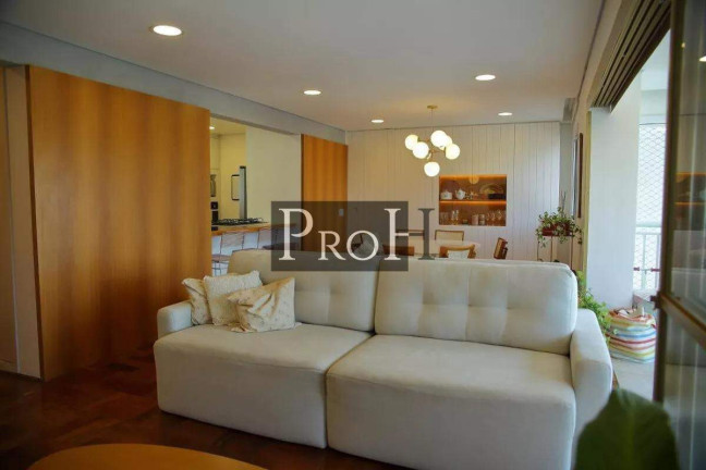 Imagem Apartamento com 3 Quartos à Venda, 123 m² em Centro - São Bernardo Do Campo Imagem Apartamento com 3 Quartos à Venda, 123 m² em Centro - São Bernardo Do Campo
