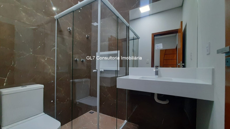 Imagem Casa com 3 Quartos à Venda, em Loteamento Park Gran Reserve - Indaiatuba Imagem Casa com 3 Quartos à Venda, em Loteamento Park Gran Reserve - Indaiatuba