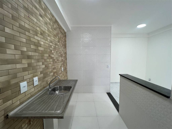 Imagem Apartamento com 2 Quartos à Venda, 47 m² em Cidade Ocian - Praia Grande Imagem Apartamento com 2 Quartos à Venda, 47 m² em Cidade Ocian - Praia Grande