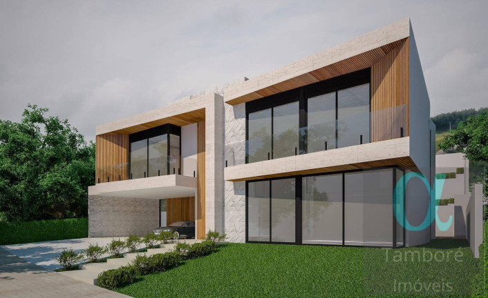 Imagem Casa com 4 Quartos à Venda, 630 m² em Alphaville - Santana De Parnaíba Imagem Casa com 4 Quartos à Venda, 630 m² em Alphaville - Santana De Parnaíba
