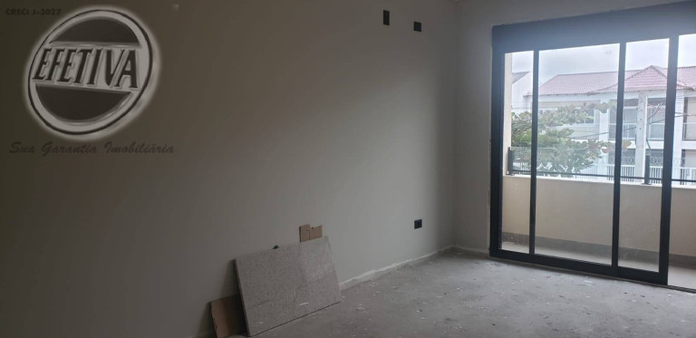 Imagem Sobrado com 3 Quartos à Venda, 177 m² em Brejatuba - Guaratuba Imagem Sobrado com 3 Quartos à Venda, 177 m² em Brejatuba - Guaratuba