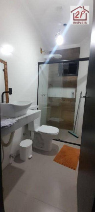 Imagem Casa com 3 Quartos à Venda, 160 m² em Massaguaçu - Caraguatatuba Imagem Casa com 3 Quartos à Venda, 160 m² em Massaguaçu - Caraguatatuba