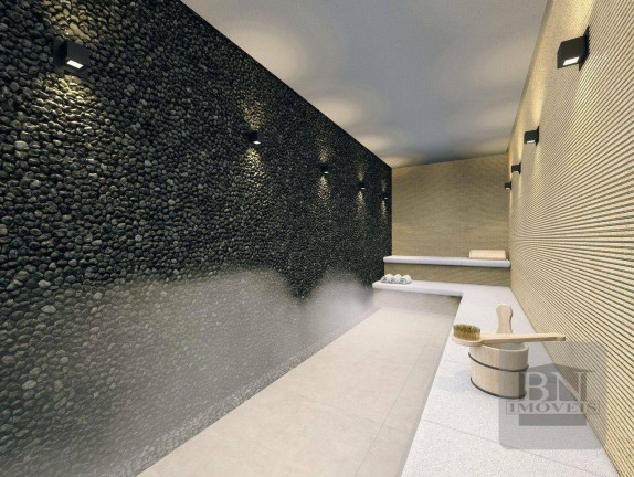 Imagem Apartamento com 2 Quartos à Venda, 98 m² em Jardim Europa - Santa Cruz Do Sul Imagem Apartamento com 2 Quartos à Venda, 98 m² em Jardim Europa - Santa Cruz Do Sul