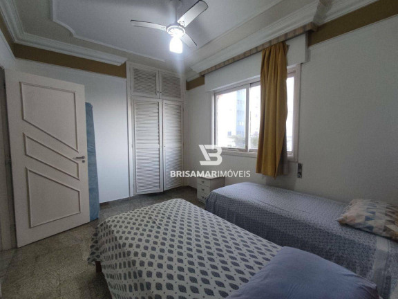 Imagem Apartamento com 4 Quartos à Venda, 220 m² em Pitangueiras - Guarujá Imagem Apartamento com 4 Quartos à Venda, 220 m² em Pitangueiras - Guarujá