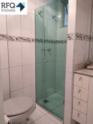 Imagem Imóvel com 3 Quartos à Venda, 85 m² em Vila Firmiano Pinto - São Paulo Imagem Imóvel com 3 Quartos à Venda, 85 m² em Vila Firmiano Pinto - São Paulo