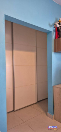 Imagem Casa com 3 Quartos à Venda, 168 m² em Vila Libanesa - São Paulo Imagem Casa com 3 Quartos à Venda, 168 m² em Vila Libanesa - São Paulo