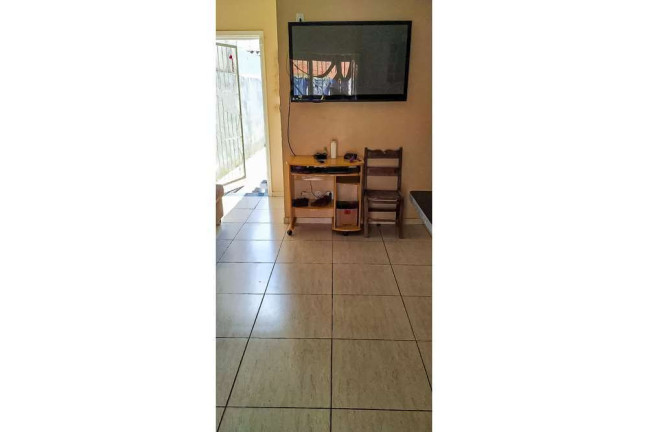 Imagem Casa com 2 Quartos à Venda, em São José - Canoas Imagem Casa com 2 Quartos à Venda, em São José - Canoas