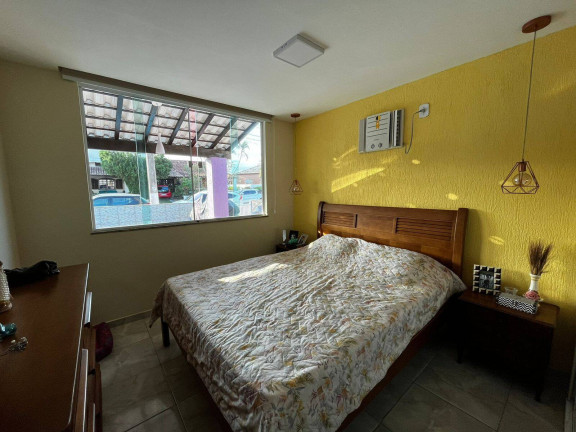 Imagem Casa com 5 Quartos à Venda, em Praia Linda - São Pedro Da Aldeia Imagem Casa com 5 Quartos à Venda, em Praia Linda - São Pedro Da Aldeia