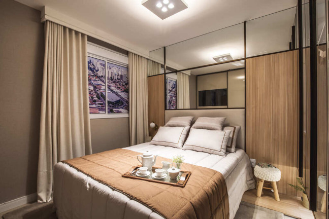 Imagem Imóvel com 3 Quartos à Venda, em Setor Coimbra - Goiânia Imagem Imóvel com 3 Quartos à Venda, em Setor Coimbra - Goiânia