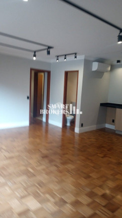 Imagem Apartamento com 3 Quartos à Venda, 108 m² em Jardim Paulista - São Paulo Imagem Apartamento com 3 Quartos à Venda, 108 m² em Jardim Paulista - São Paulo
