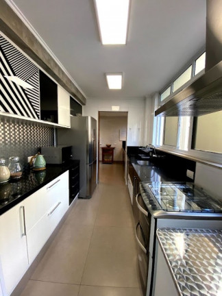 Imagem Apartamento com 4 Quartos à Venda, 221 m² em Higienópolis - São Paulo Imagem Apartamento com 4 Quartos à Venda, 221 m² em Higienópolis - São Paulo