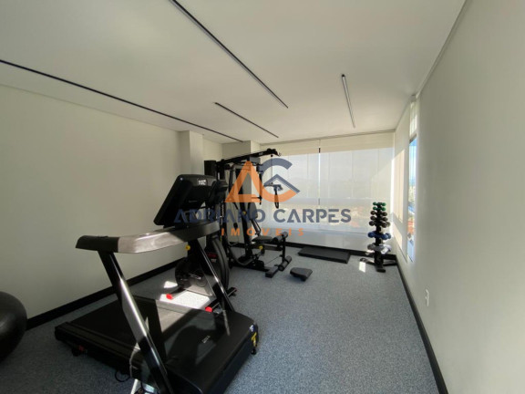 Imagem Imóvel com 3 Quartos à Venda, 96 m² em Itacolomi - Balneário Piçarras Imagem Imóvel com 3 Quartos à Venda, 96 m² em Itacolomi - Balneário Piçarras