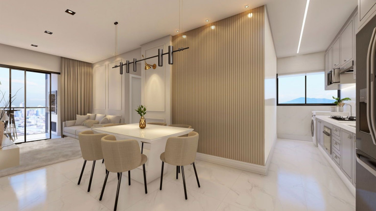 Imagem Apartamento com 2 Quartos à Venda, 61 m² em Meia Praia - Itapema Imagem Apartamento com 2 Quartos à Venda, 61 m² em Meia Praia - Itapema