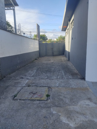 Imagem Imóvel Comercial à Venda, 156 m² em Vila Bernadotti - Mogi Das Cruzes Imagem Imóvel Comercial à Venda, 156 m² em Vila Bernadotti - Mogi Das Cruzes
