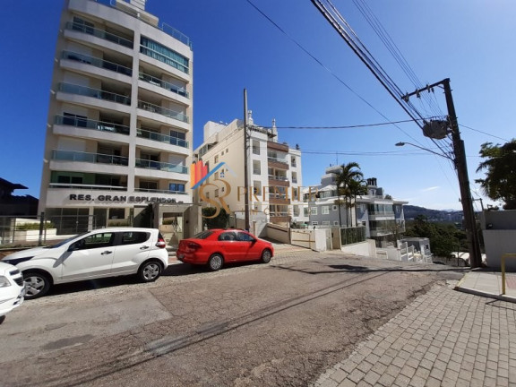Imagem Cobertura com 3 Quartos à Venda, 149 m² em Itacorubi - Florianópolis