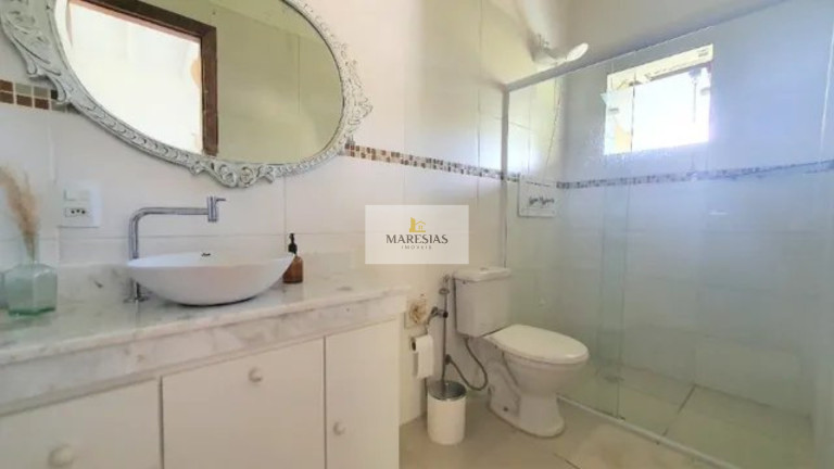 Imagem Casa com 3 Quartos à Venda, 123 m² em São Francisco Da Praia - São Sebastião Imagem Casa com 3 Quartos à Venda, 123 m² em São Francisco Da Praia - São Sebastião