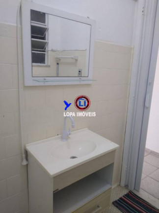 Imagem Apartamento com 1 Quarto à Venda, 30 m² em Centro - Rio De Janeiro Imagem Apartamento com 1 Quarto à Venda, 30 m² em Centro - Rio De Janeiro