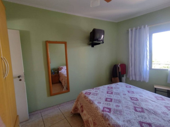Imagem Imóvel com 3 Quartos à Venda, 205 m² em Cidade Antônio Estevão De Carvalho - São Paulo Imagem Imóvel com 3 Quartos à Venda, 205 m² em Cidade Antônio Estevão De Carvalho - São Paulo