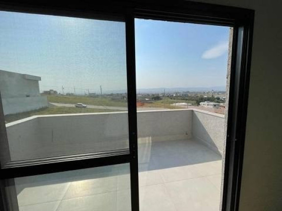 Imagem Casa com 4 Quartos à Venda, 223 m² em Parque Residencial Maria Elmira - Caçapava Imagem Casa com 4 Quartos à Venda, 223 m² em Parque Residencial Maria Elmira - Caçapava