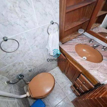 Imagem Casa com 3 Quartos à Venda, 720 m² em Itaipu - Niterói Imagem Casa com 3 Quartos à Venda, 720 m² em Itaipu - Niterói