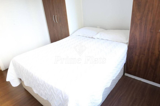 Imagem Casa com 1 Quarto à Venda, 50 m² em Bela Vista - São Paulo
