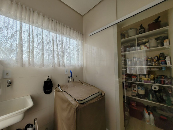 Imagem Sobrado com 3 Quartos à Venda, 255 m² em Ibiti Reserva - Sorocaba Imagem Sobrado com 3 Quartos à Venda, 255 m² em Ibiti Reserva - Sorocaba