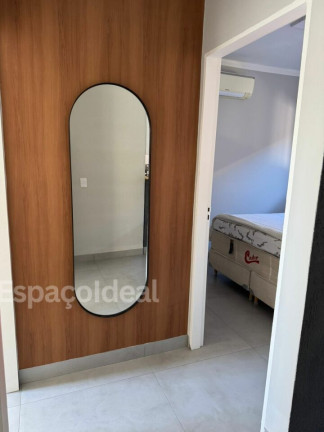 Imagem Casa com 2 Quartos à Venda, 127 m² em Jardim Carolina - Lençóis Paulista Imagem Casa com 2 Quartos à Venda, 127 m² em Jardim Carolina - Lençóis Paulista
