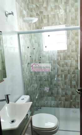 Imagem Casa com 3 Quartos à Venda, 175 m² em Balneário Dos Golfinhos - Caraguatatuba Imagem Casa com 3 Quartos à Venda, 175 m² em Balneário Dos Golfinhos - Caraguatatuba
