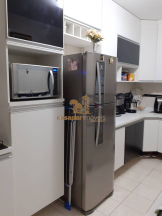 Imagem Apartamento com 2 Quartos à Venda, 78 m² em Guilhermina - Praia Grande Imagem Apartamento com 2 Quartos à Venda, 78 m² em Guilhermina - Praia Grande