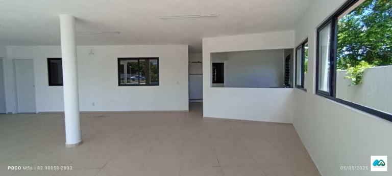 Imagem Apartamento com 3 Quartos à Venda, 60 m² em Santa Amélia - Maceió Imagem Apartamento com 3 Quartos à Venda, 60 m² em Santa Amélia - Maceió