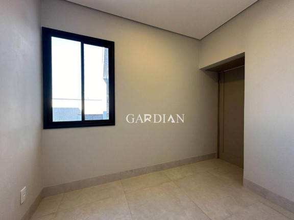 Imagem Casa com 3 Quartos à Venda, 195 m² em Jardim Piemonte - Indaiatuba Imagem Casa com 3 Quartos à Venda, 195 m² em Jardim Piemonte - Indaiatuba