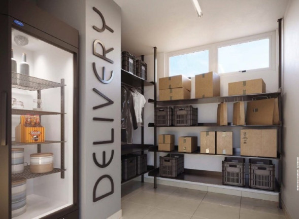 Imagem Imóvel com 2 Quartos à Venda, 58 m² em Méier - Rio De Janeiro Imagem Imóvel com 2 Quartos à Venda, 58 m² em Méier - Rio De Janeiro