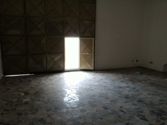 Imagem Galpão para Alugar, 270 m² em Catiapoã - São Vicente Imagem Galpão para Alugar, 270 m² em Catiapoã - São Vicente