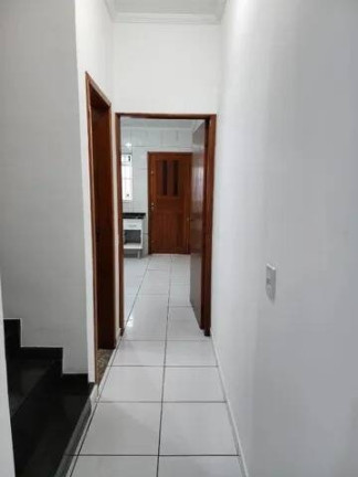 Imagem Sobrado com 3 Quartos à Venda, 115 m² em Jardim Monções - Santo André Imagem Sobrado com 3 Quartos à Venda, 115 m² em Jardim Monções - Santo André