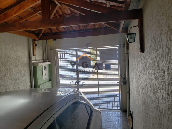 Imagem Casa com 3 Quartos à Venda, 100 m² em Cidade Patriarca - São Paulo Imagem Casa com 3 Quartos à Venda, 100 m² em Cidade Patriarca - São Paulo