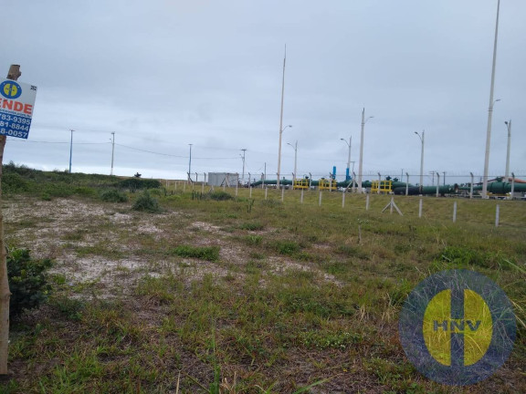 Imagem Terreno à Venda, 800 m² em Jardim Atlântico Leste (itaipuaçu) - Maricá Imagem Terreno à Venda, 800 m² em Jardim Atlântico Leste (itaipuaçu) - Maricá