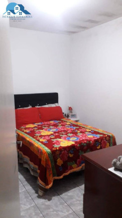 Imagem Casa com 2 Quartos para Alugar, 126 m² em Conjunto Habitacional A E Carvalho - São Paulo Imagem Casa com 2 Quartos para Alugar, 126 m² em Conjunto Habitacional A E Carvalho - São Paulo