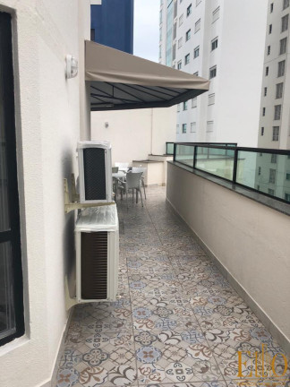 Imagem Cobertura com 3 Quartos à Venda, 200 m² em Centro - Balneário Camboriú