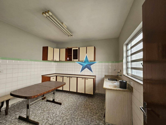 Imagem Casa com 2 Quartos à Venda ou Locação, 154 m² em Pirituba - São Paulo Imagem Casa com 2 Quartos à Venda ou Locação, 154 m² em Pirituba - São Paulo