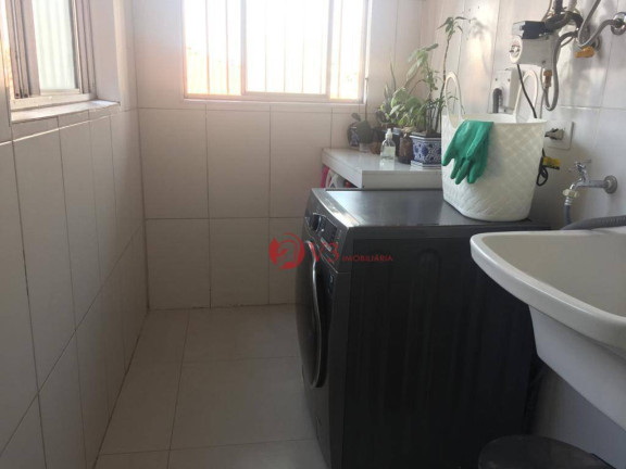 Imagem Apartamento com 3 Quartos à Venda, 70 m² em Vila Formosa - São Paulo