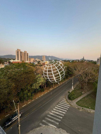 Imagem Apartamento com 2 Quartos à Venda, 65 m² em Jardim Do Lago - Atibaia Imagem Apartamento com 2 Quartos à Venda, 65 m² em Jardim Do Lago - Atibaia