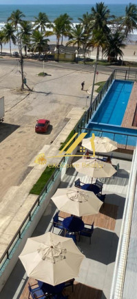Imagem Imóvel com 2 Quartos à Venda, 80 m² em Nossa Senhora Da Vitória - Ilhéus Imagem Imóvel com 2 Quartos à Venda, 80 m² em Nossa Senhora Da Vitória - Ilhéus