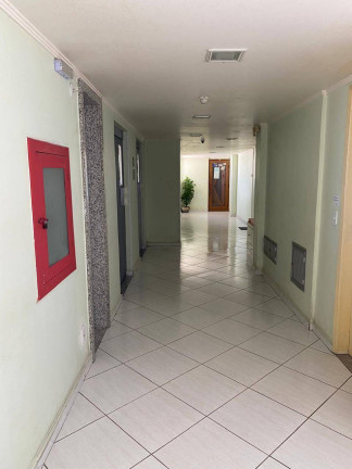 Imagem Sala Comercial à Venda, 25 m² em Centro - Araruama