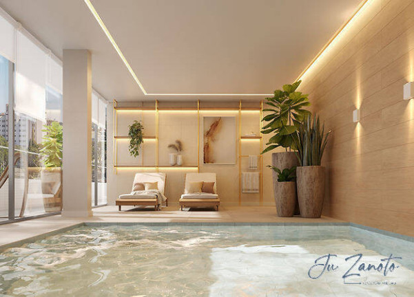 Imagem Apartamento com 2 Quartos à Venda, 81 m² em Caiobá - Matinhos Imagem Apartamento com 2 Quartos à Venda, 81 m² em Caiobá - Matinhos