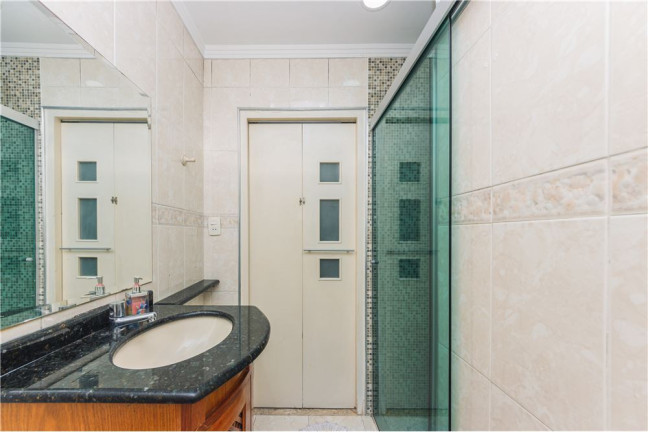 Imagem Casa com 2 Quartos à Venda, em Vila Matilde - São Paulo Imagem Casa com 2 Quartos à Venda, em Vila Matilde - São Paulo