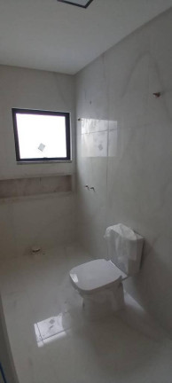 Imagem Casa com 3 Quartos à Venda, 316 m² em Residencial Bosque Da Mata - Tijucas Imagem Casa com 3 Quartos à Venda, 316 m² em Residencial Bosque Da Mata - Tijucas