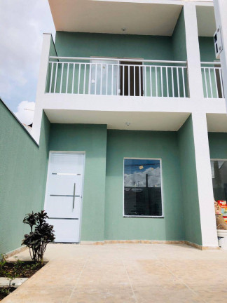 Imagem Casa com 2 Quartos à Venda, 69 m² em Jardim Wanel Ville Iv - Sorocaba Imagem Casa com 2 Quartos à Venda, 69 m² em Jardim Wanel Ville Iv - Sorocaba