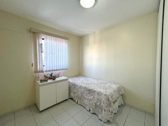 Imagem Apartamento com 3 Quartos à Venda, 93 m² em Miramar - João Pessoa Imagem Apartamento com 3 Quartos à Venda, 93 m² em Miramar - João Pessoa