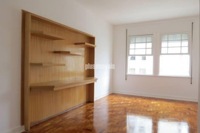 Imagem Apartamento com 2 Quartos para Alugar, 107 m² em Bela Vista - São Paulo Imagem Apartamento com 2 Quartos para Alugar, 107 m² em Bela Vista - São Paulo